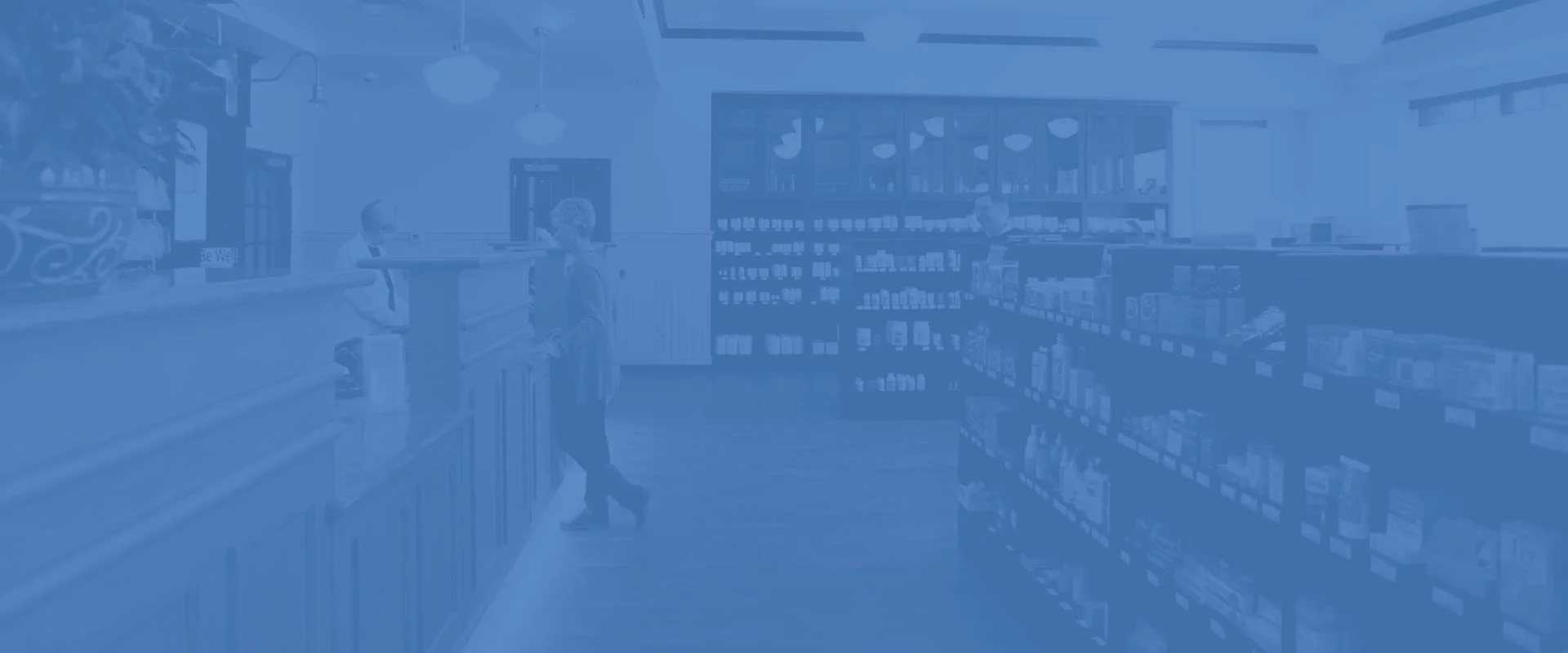 Store Interior for Intro 1920x800.jpg