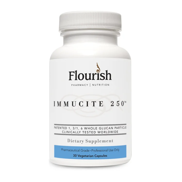 Immucite 250.jpg