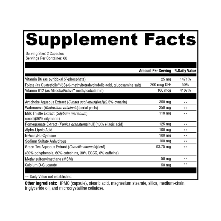 Detox DPO Supplement Facts.jpg