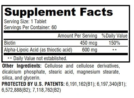 ALA CR 60 Supplement Facts.jpg
