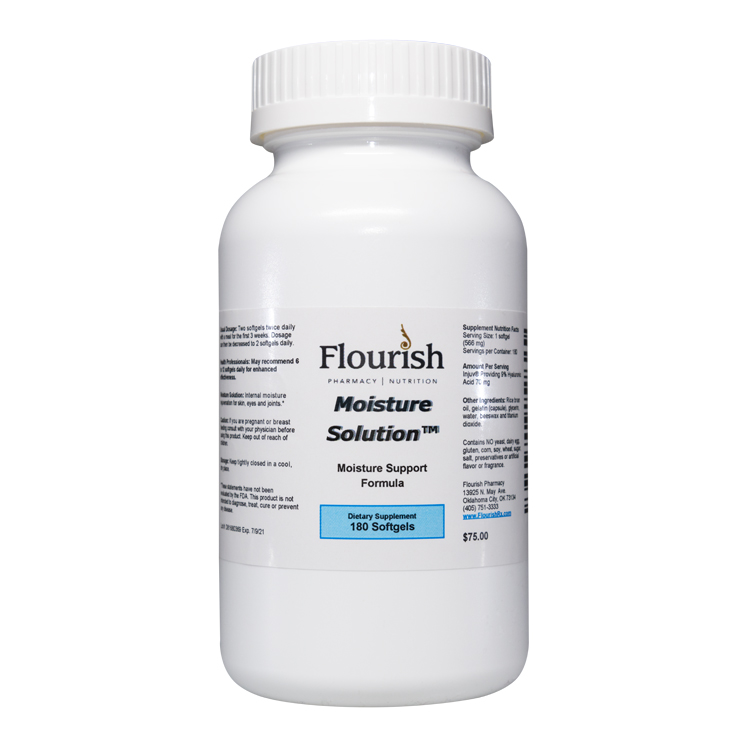 Flourish Moisture Solution 180.jpg