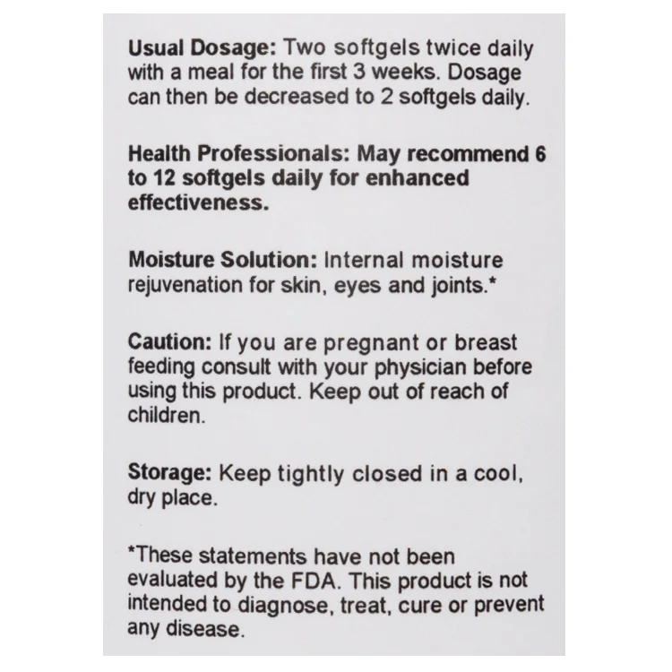 Flourish Moisture Solution Info.jpg