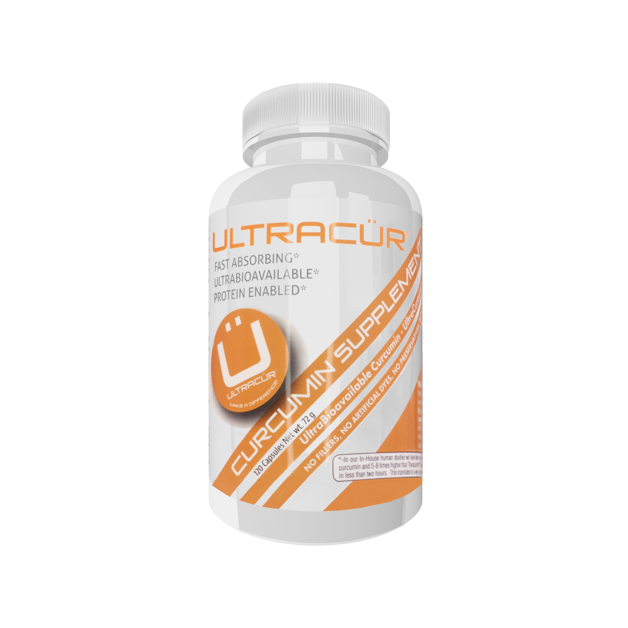 UltraCur 120ct Store.png