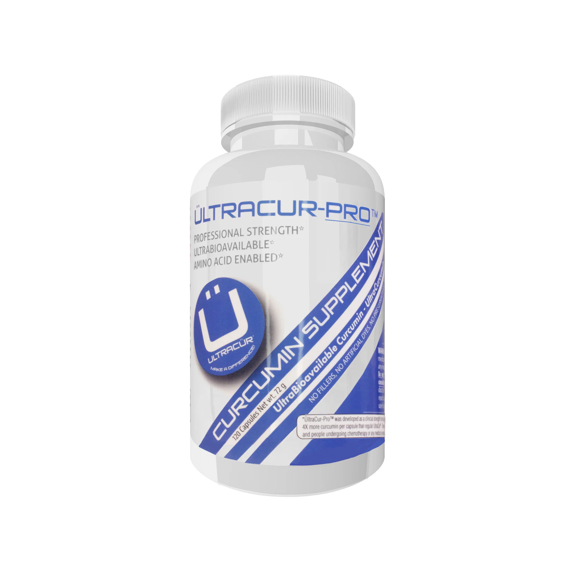 UltraCur Pro 120 Ct Store.jpg