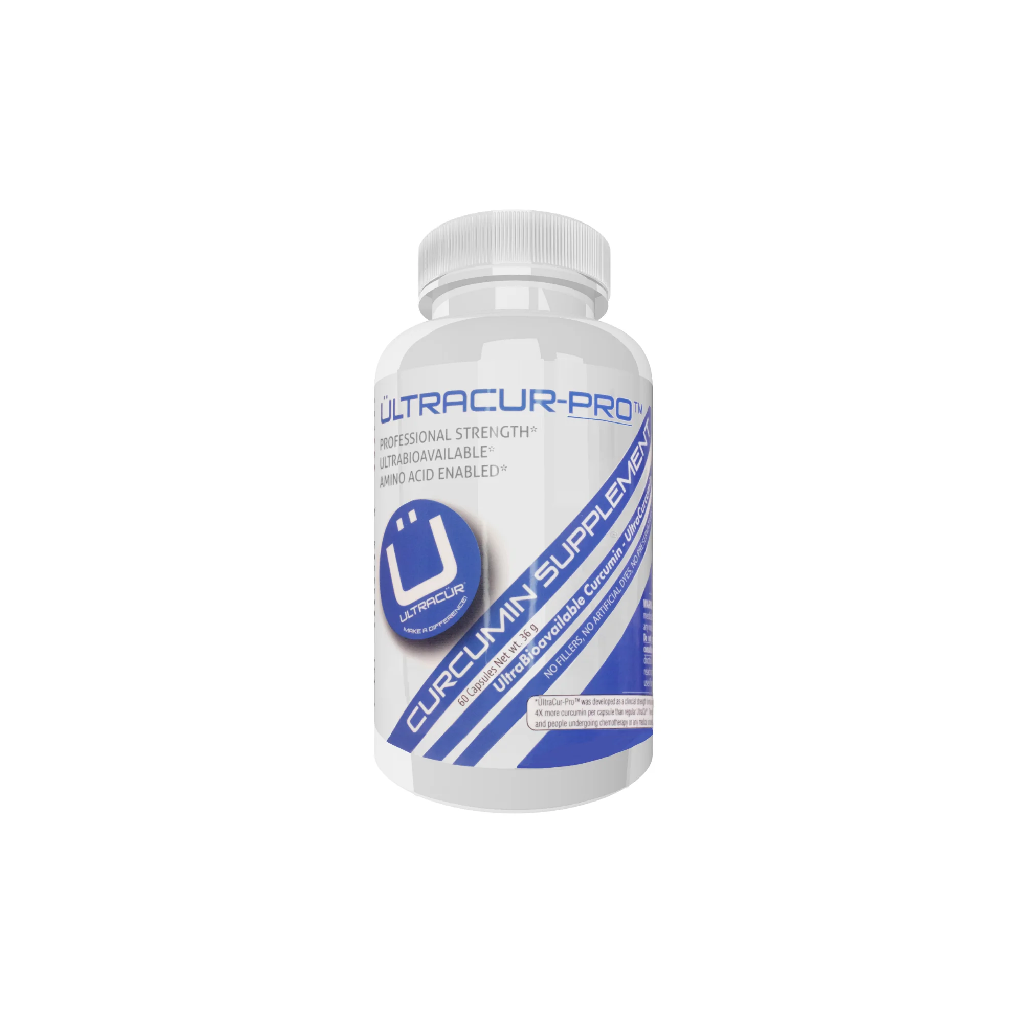 UltraCur Pro 60 Ct Store.jpg