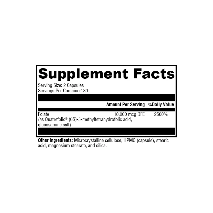 Folacet ES Supplement Facts.jpg