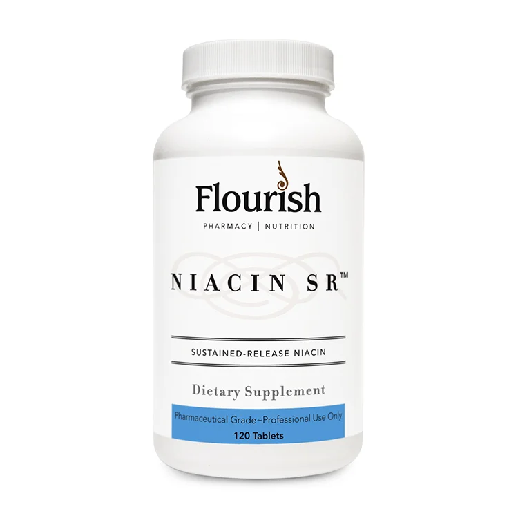 Niacin SR 120.jpg