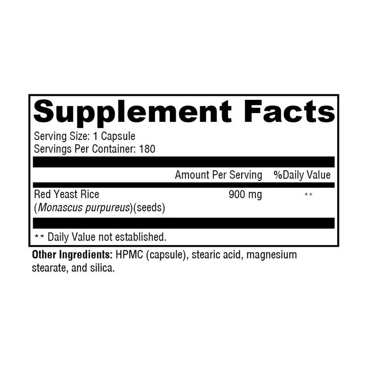 Red Yeast Rice Supplement Facts.jpg