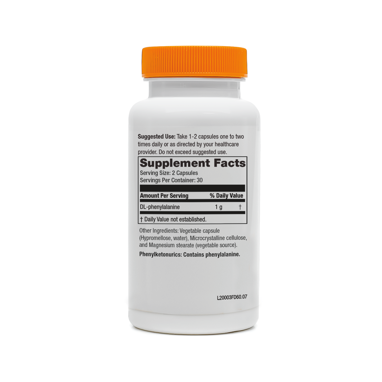 FocusDL_60_supp.jpg