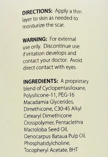 Elixxer-Ingredients.jpg