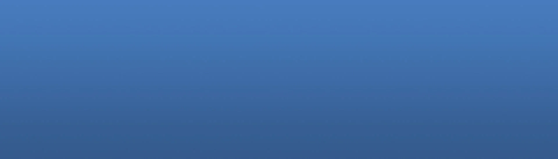 Синий прямоугольник картинка