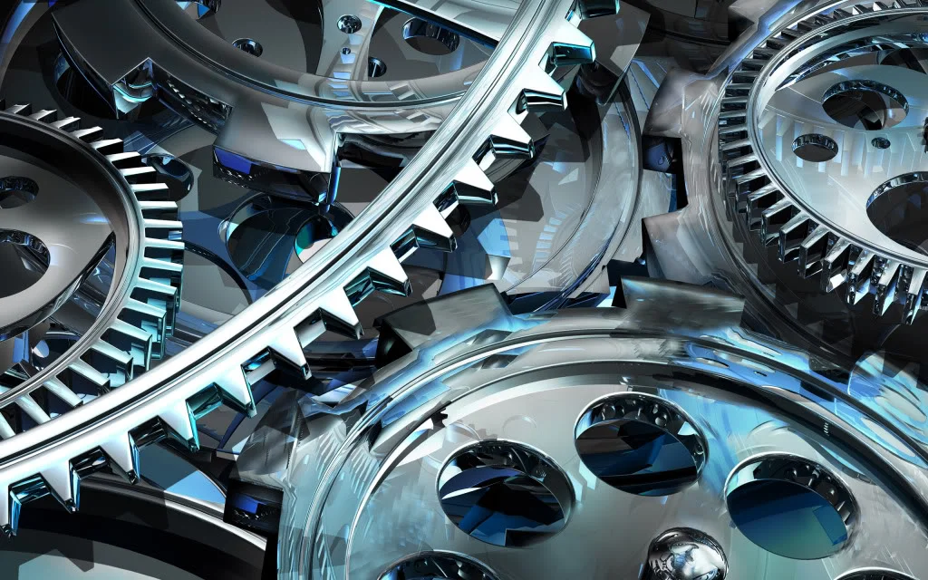 Aerospace and Mechanical Engineering Curriculum   Valdosta State.jpg