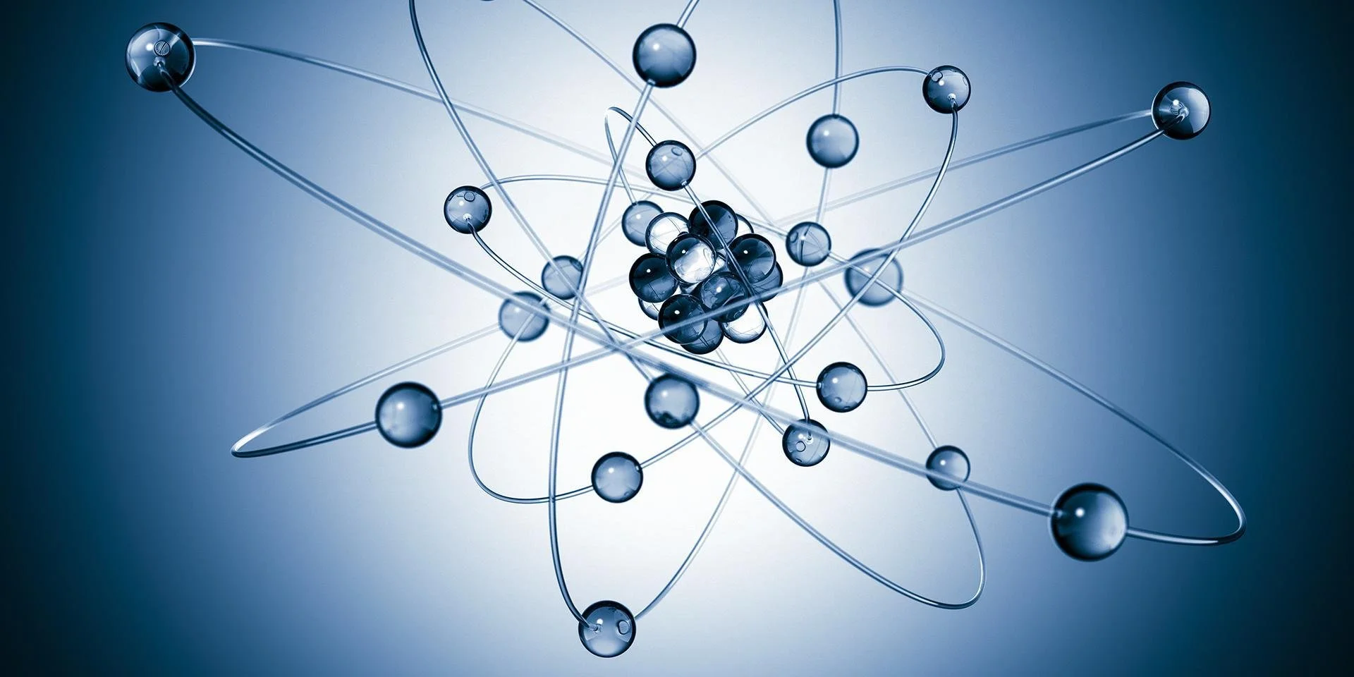 PHYSICS_equation_mathematics_math_formula_science_1920x960.jpg