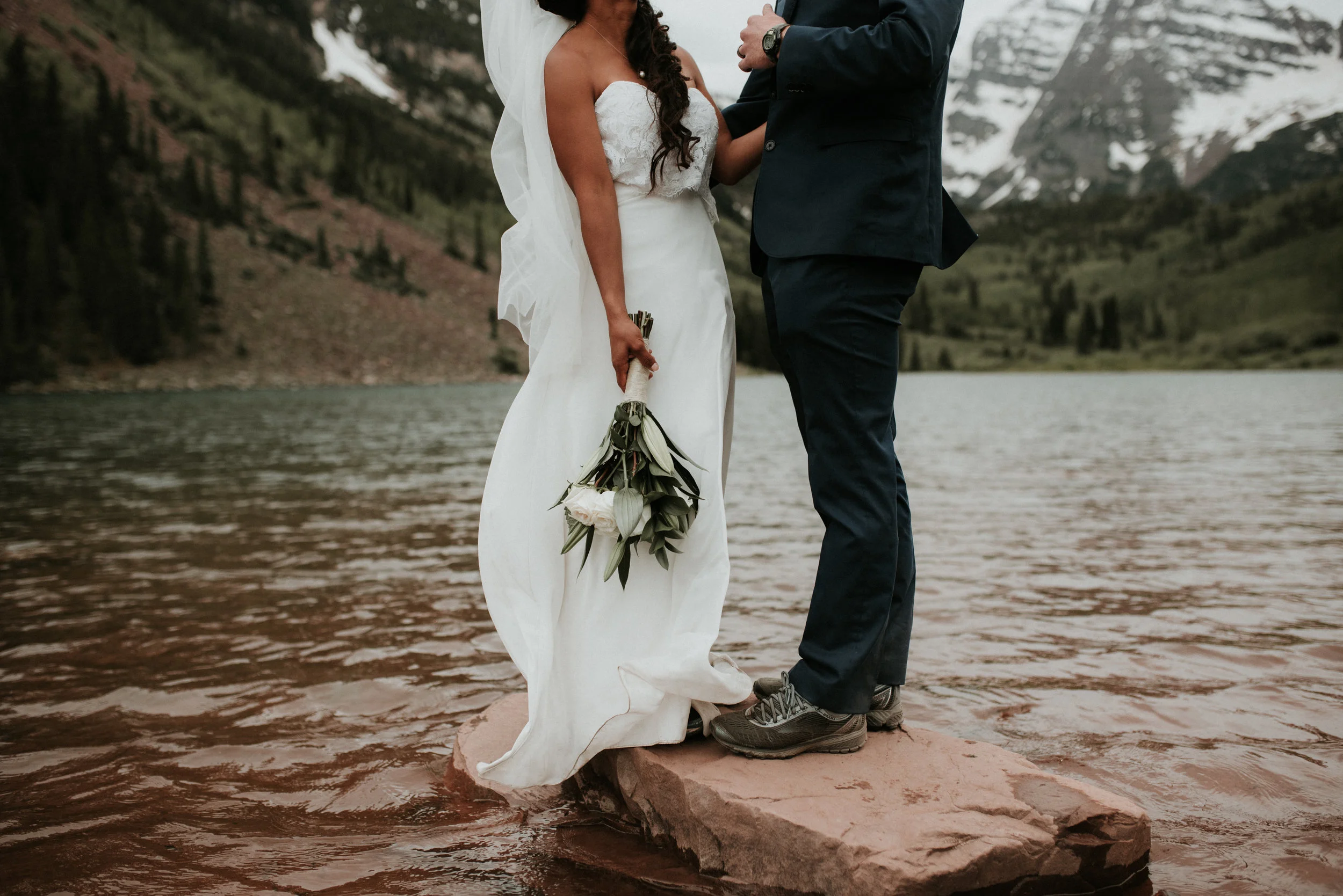 DSC_3103.jpg