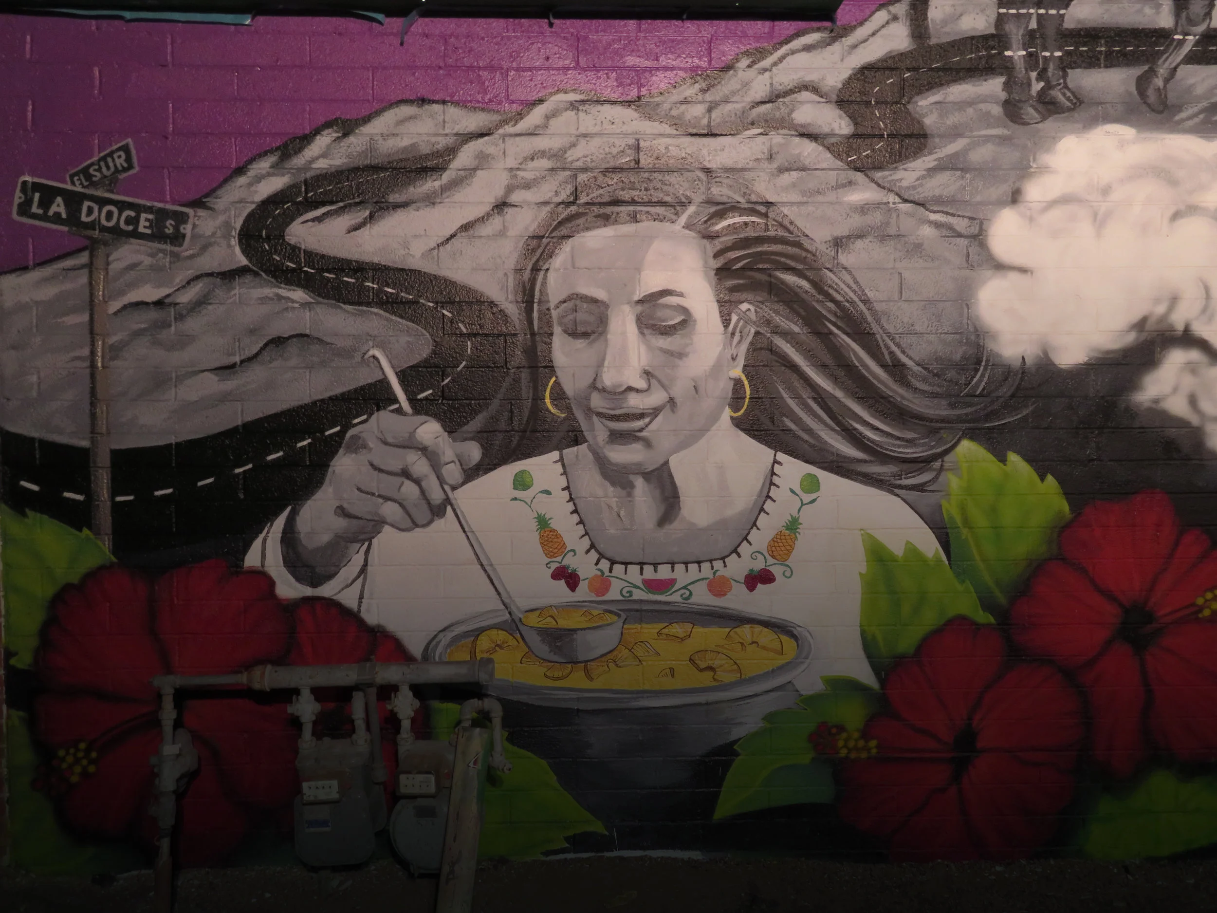 Talking Mural Oasis7 6-23-17_Dark_home.jpg