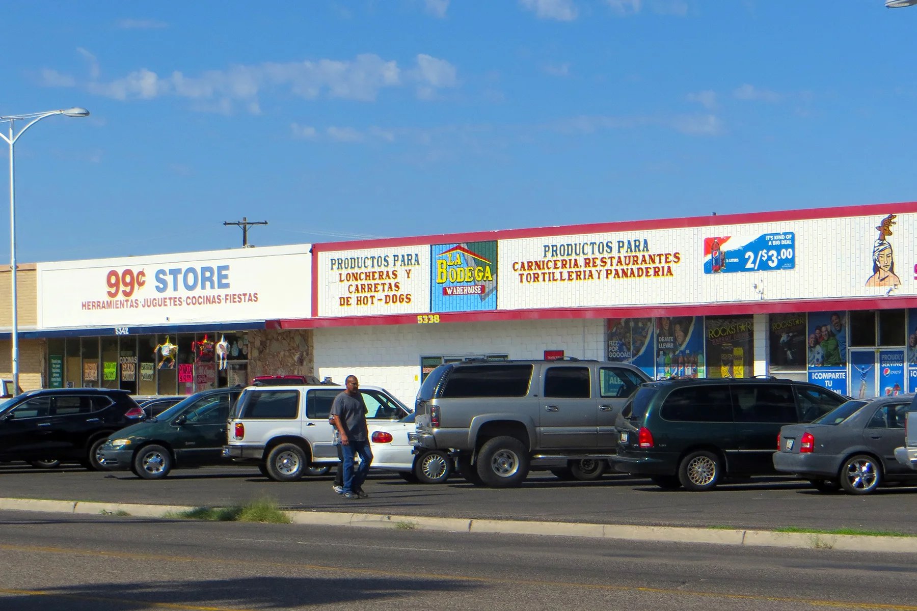 12th & Dakota2 -MG 8-7-14.web.jpg