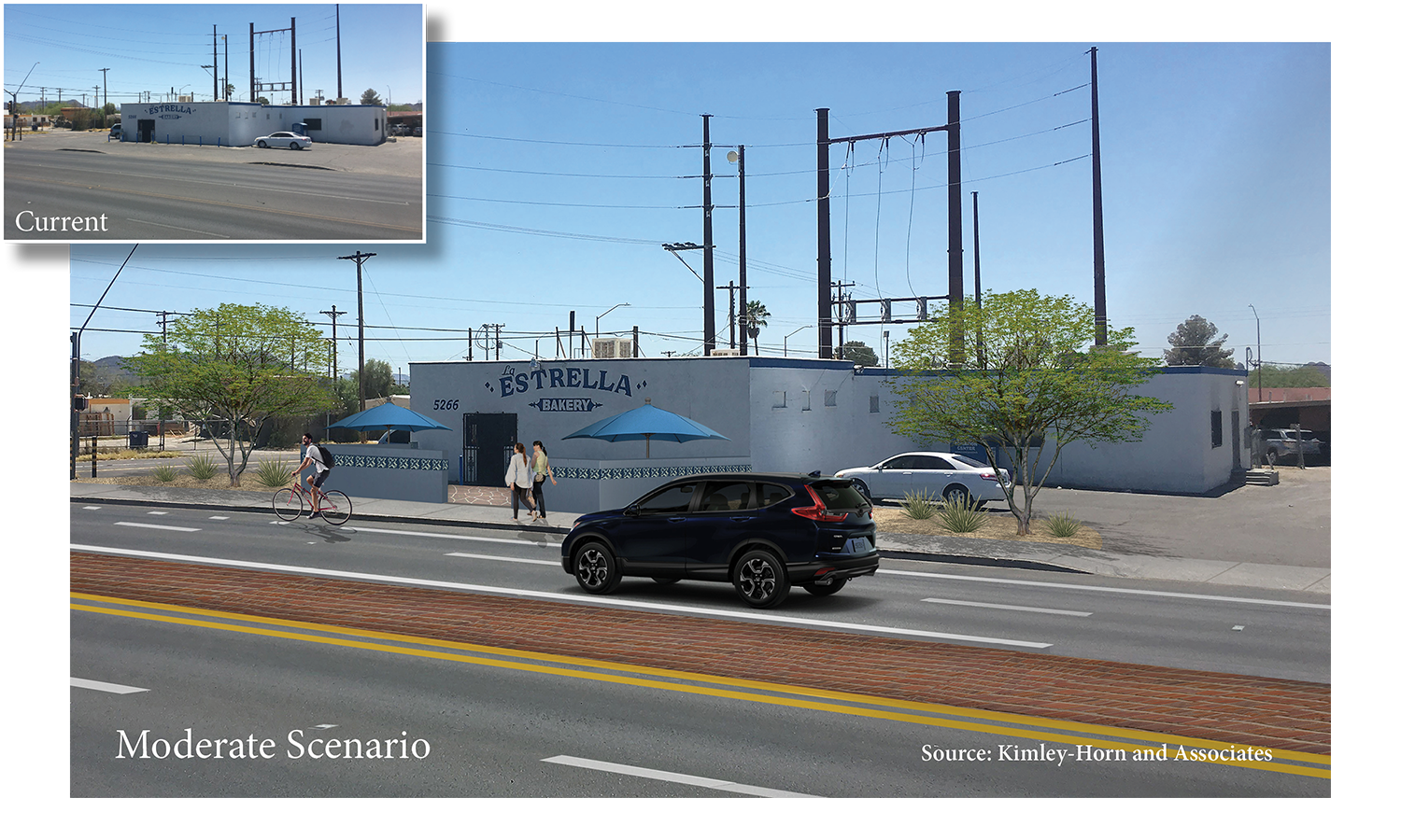 Proposed_View_photos_v3C_2.png