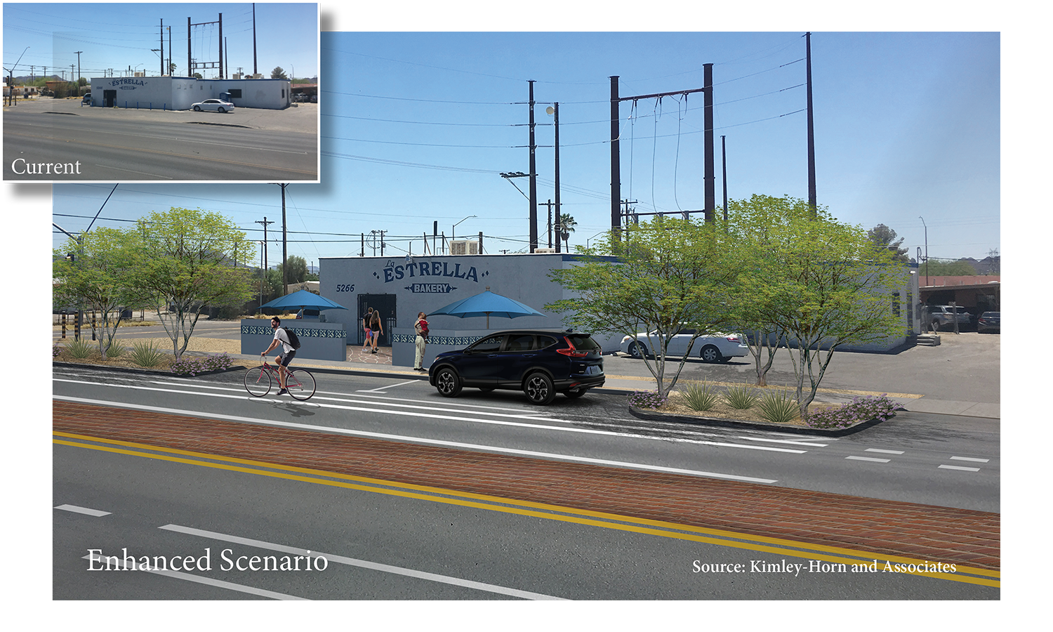 Proposed_View_photos_v3C_3.png