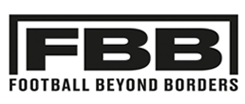 FBB.png