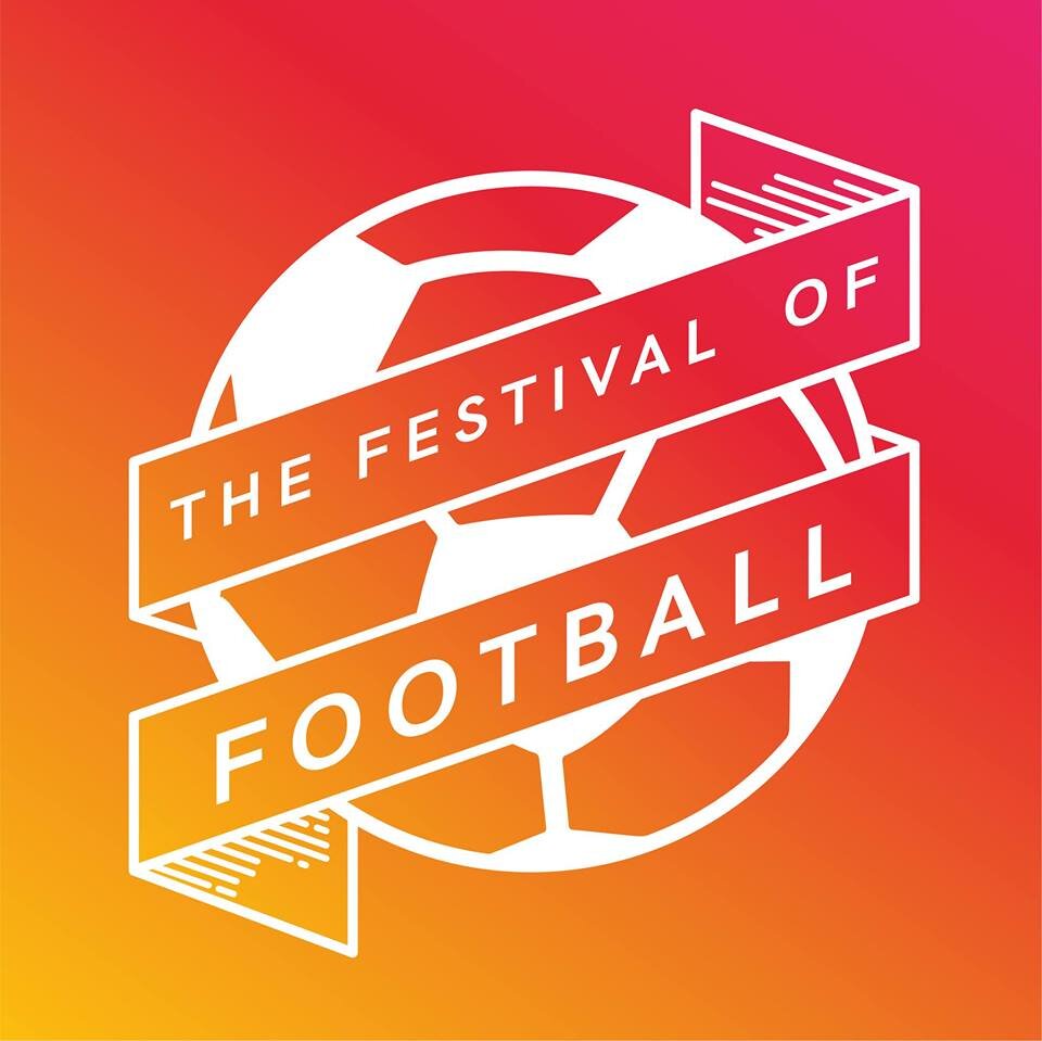 The Festival of Football