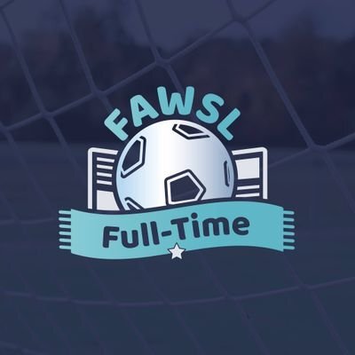 FAWSL Full-Time