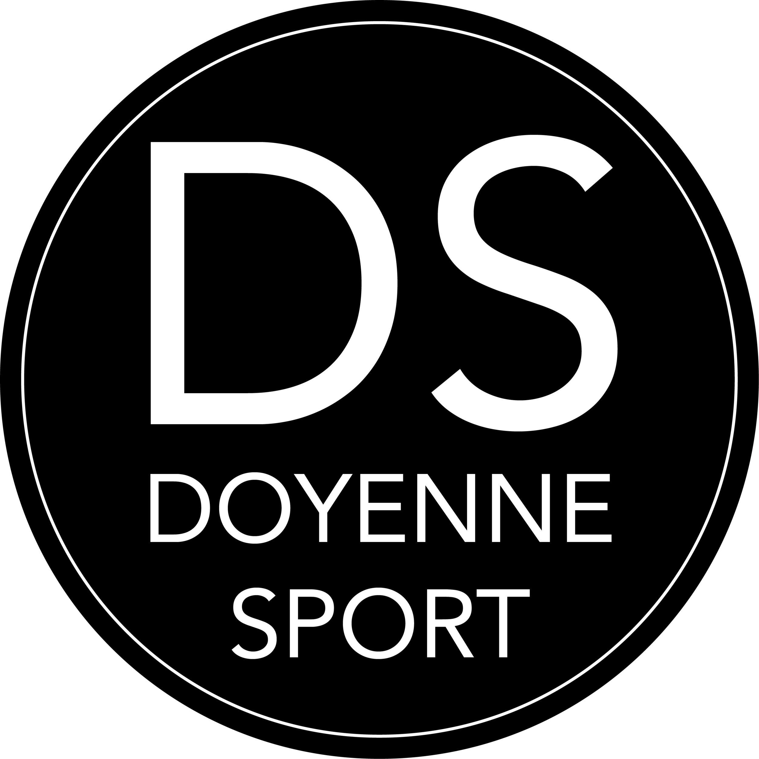 Doyenne Sport