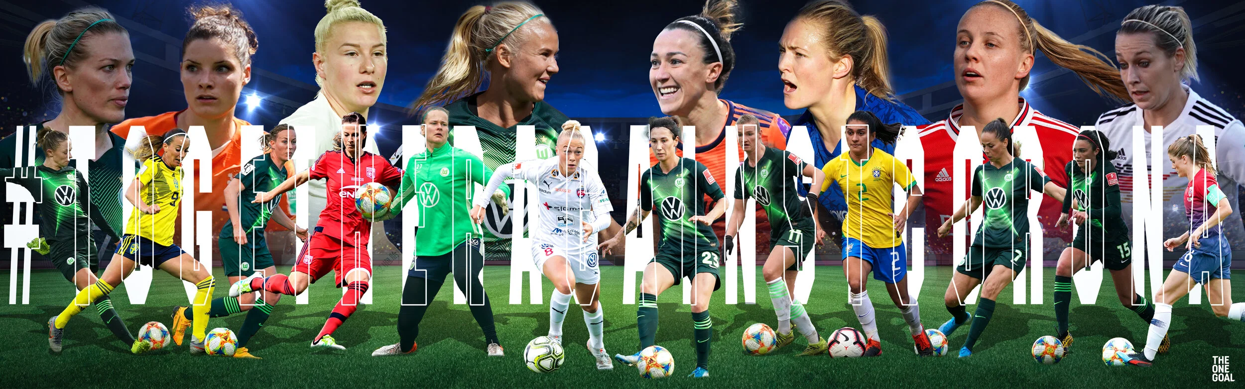 Lines are closing soon to win the signed jerseys: 6 PM 2nd JUne (UK Time) 