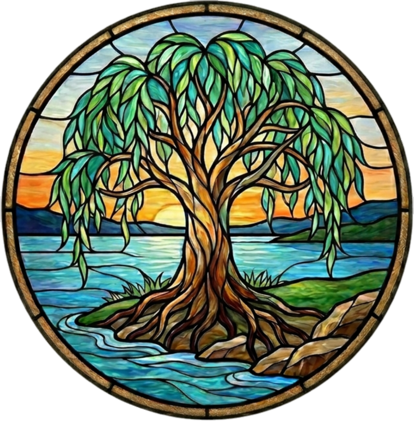 Tree Logo.png