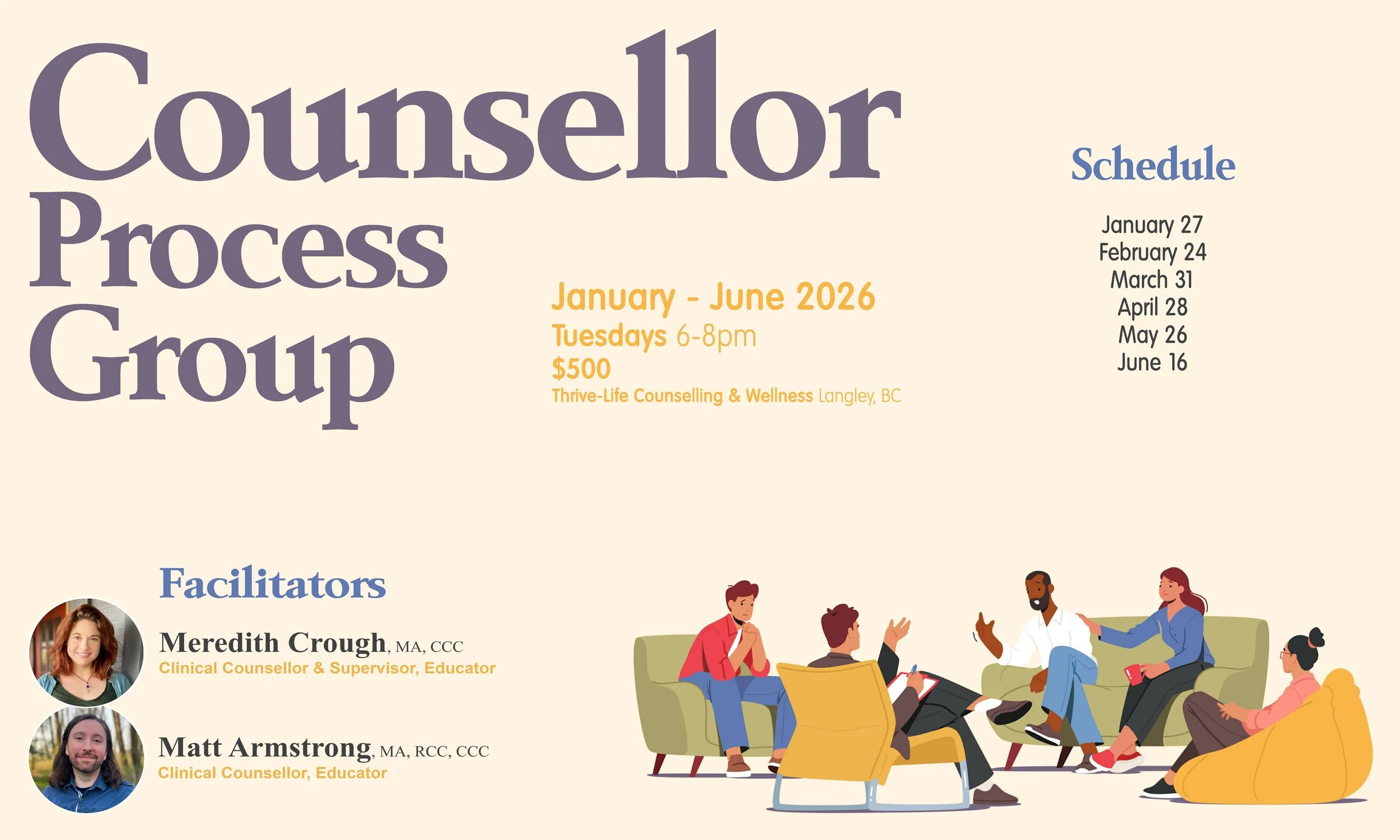 Slideshow - Counsellor Process Group.jpg