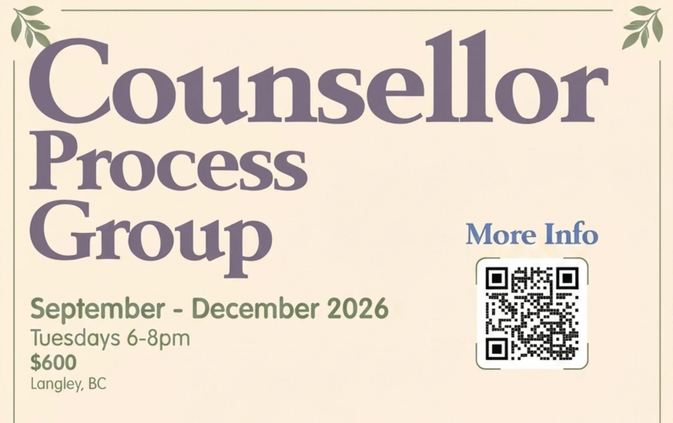 Counsellor Process Group - Slideshow.jpg