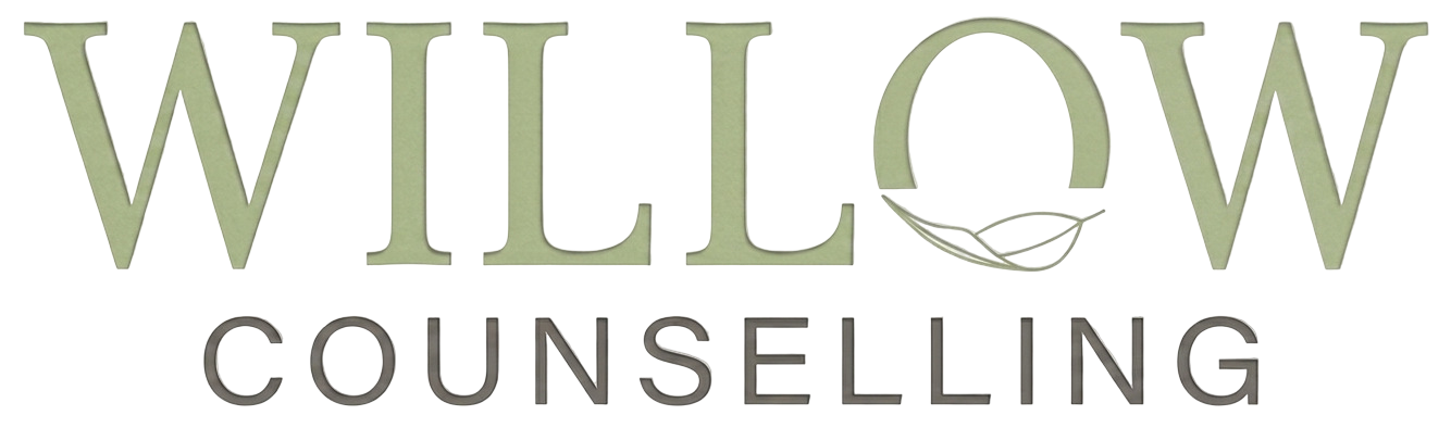 Willow Counselling