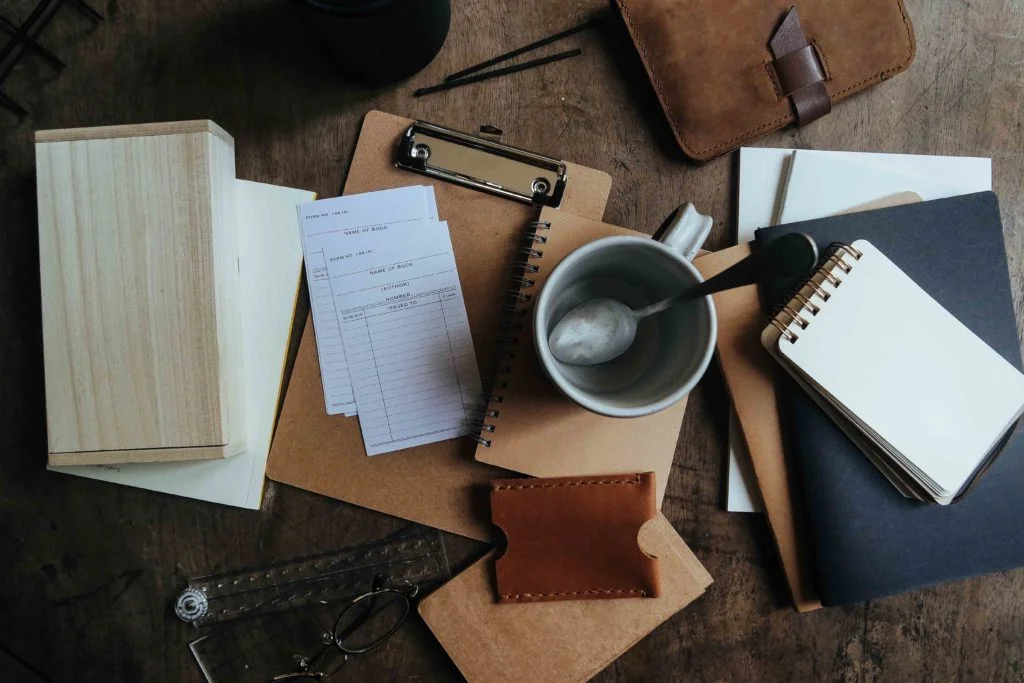 coffeeandbooks.jpeg