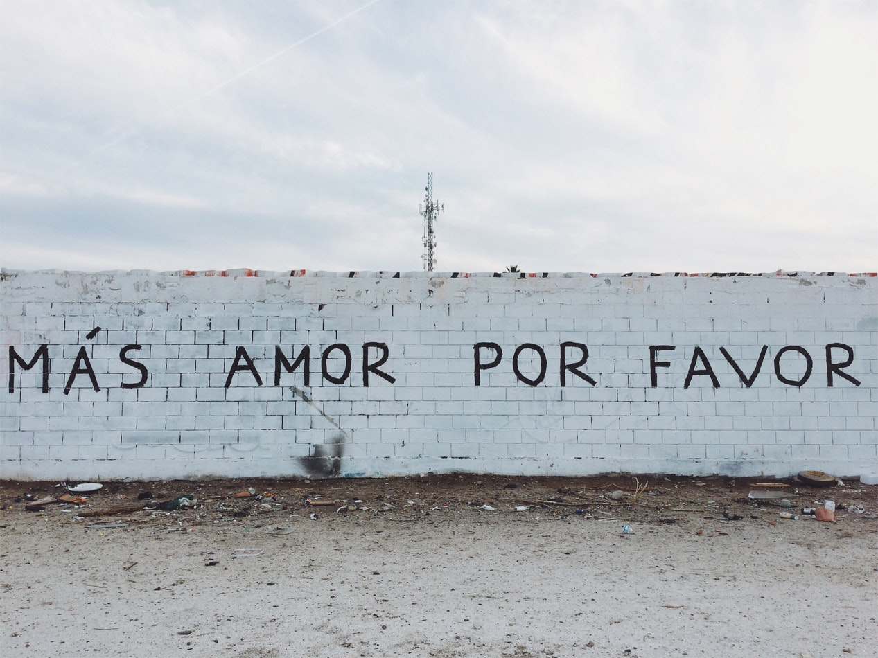 mas-amor.jpeg