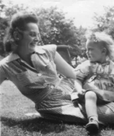 Lily with Naomi photo.jpg
