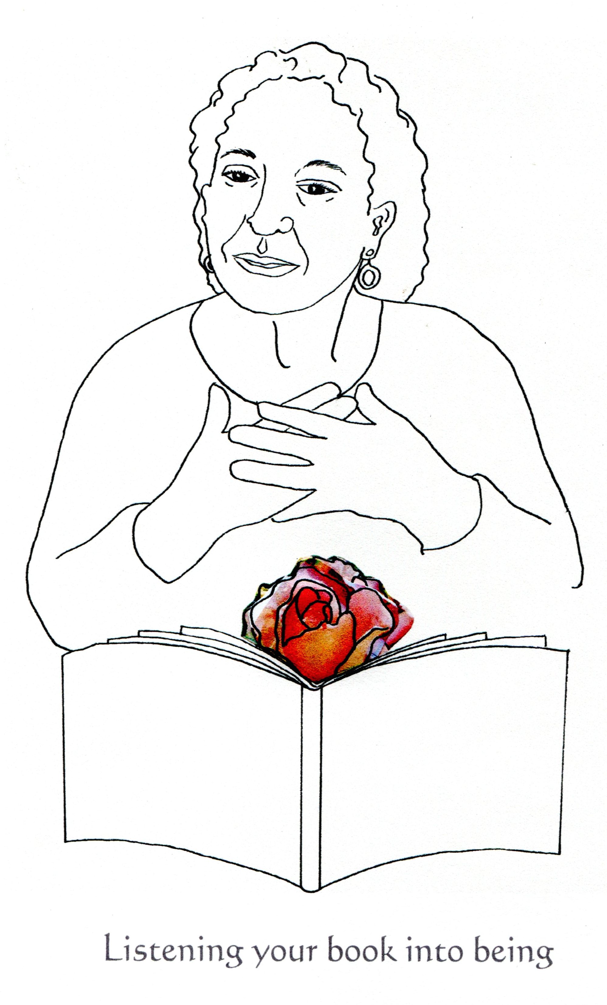 Listening your book into being, image + caption (final).jpg