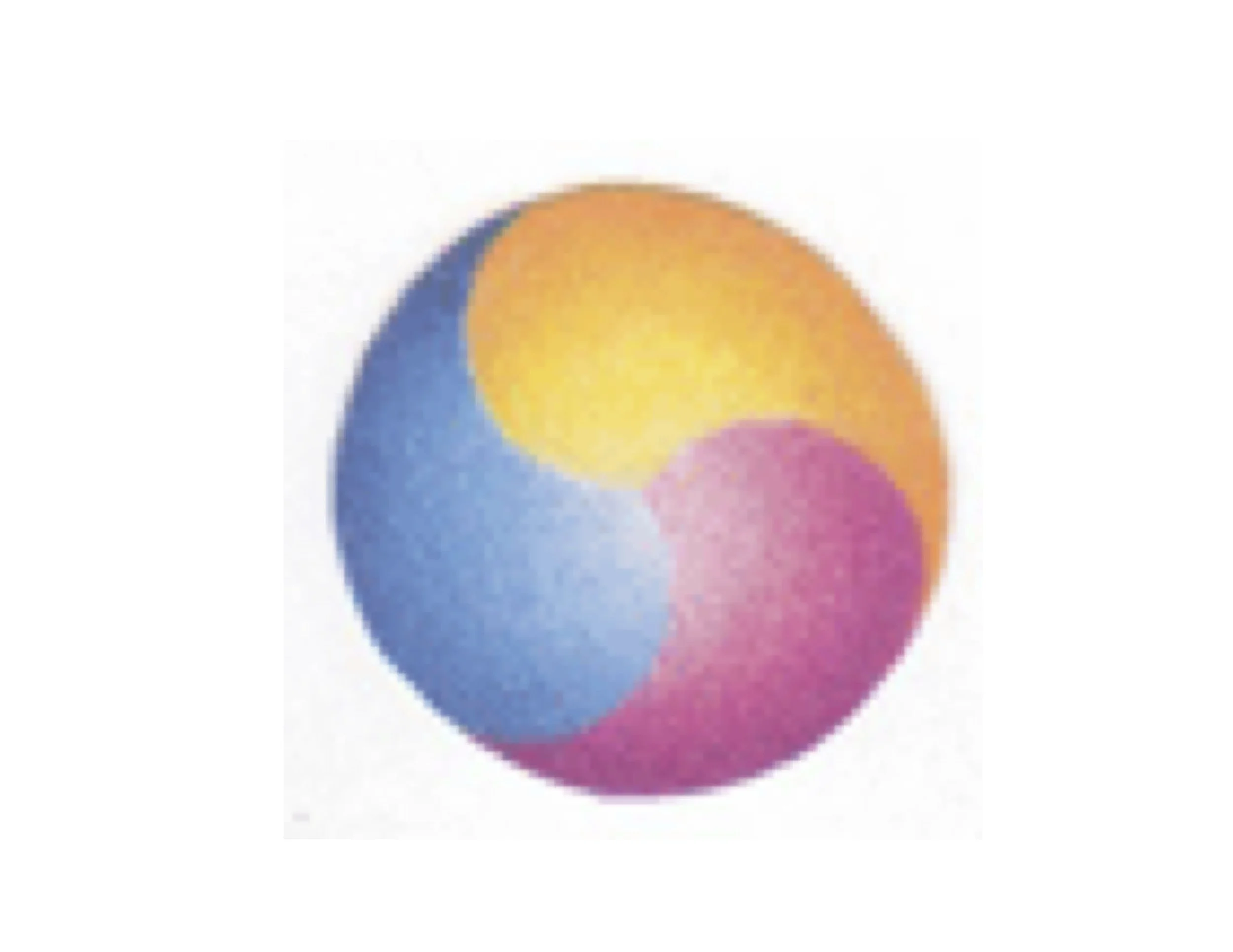 Healing Civ triad image (large).jpg