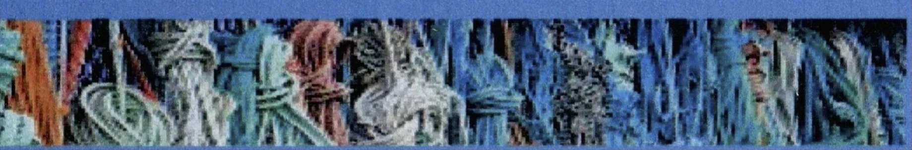 Process Notebook - threads motif.jpg