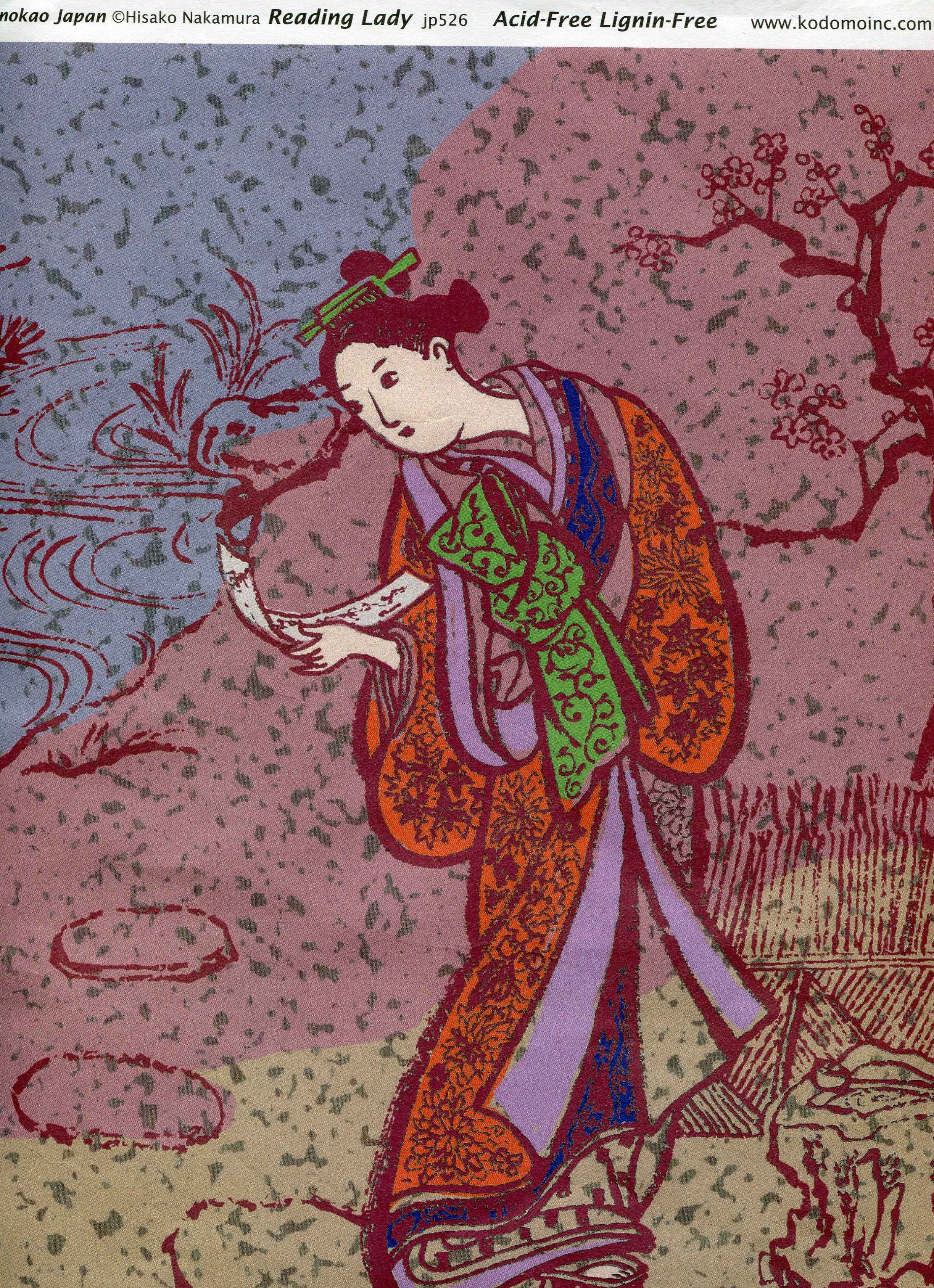 Reading Lady.jpg