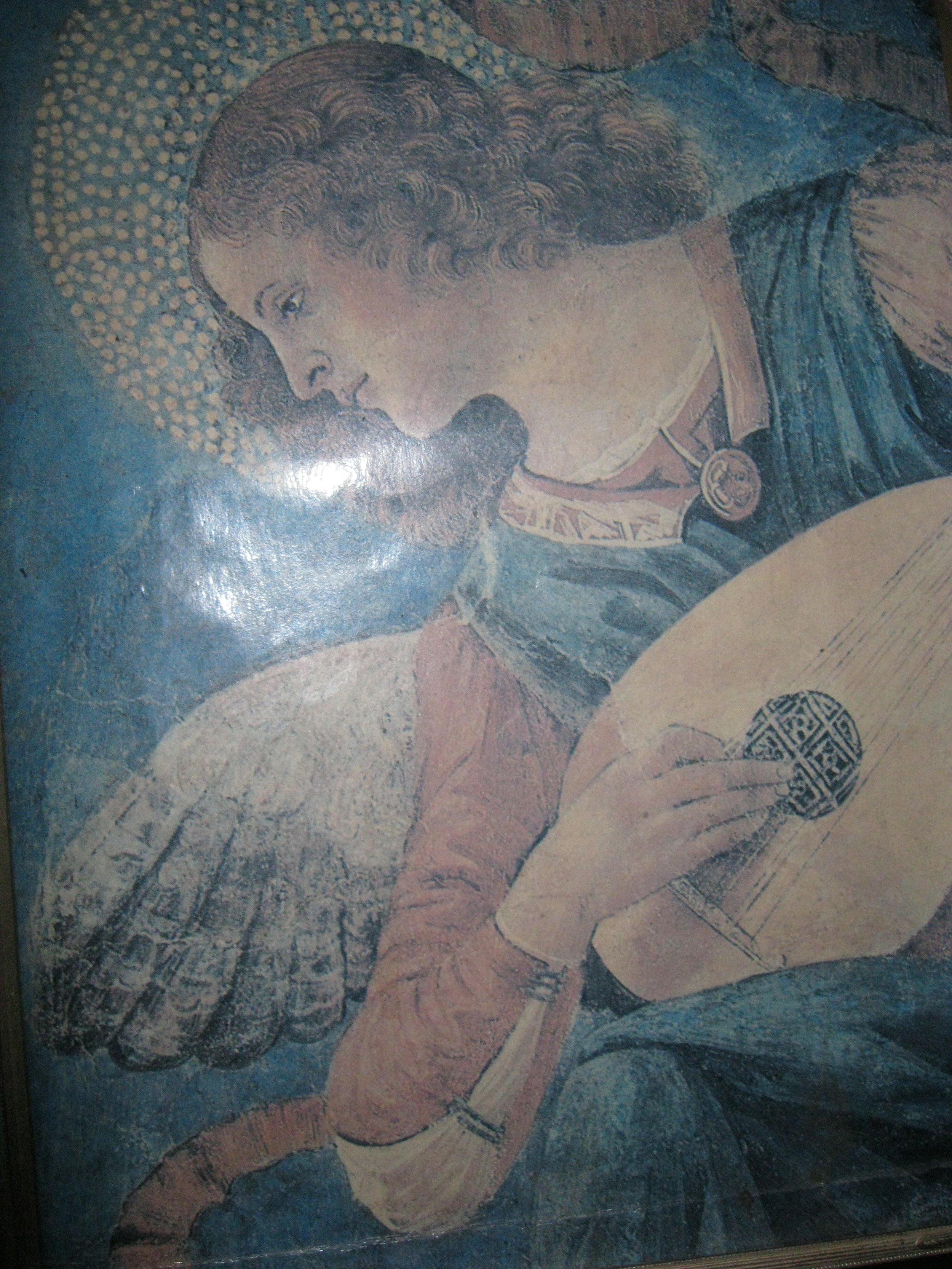 Angel with Lute.jpg