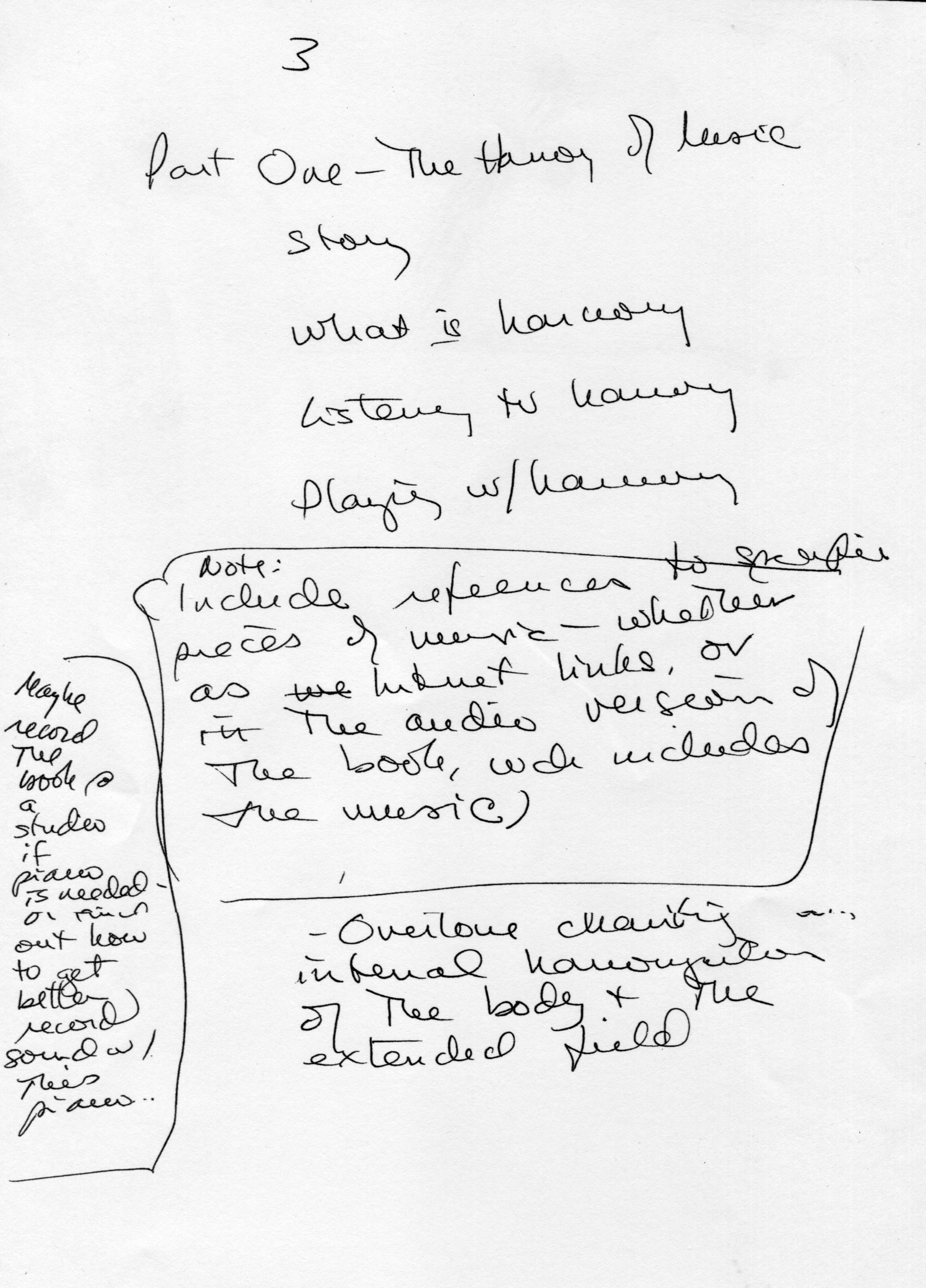 Harmony book, initial notes p. 3 (2-7-19).jpg