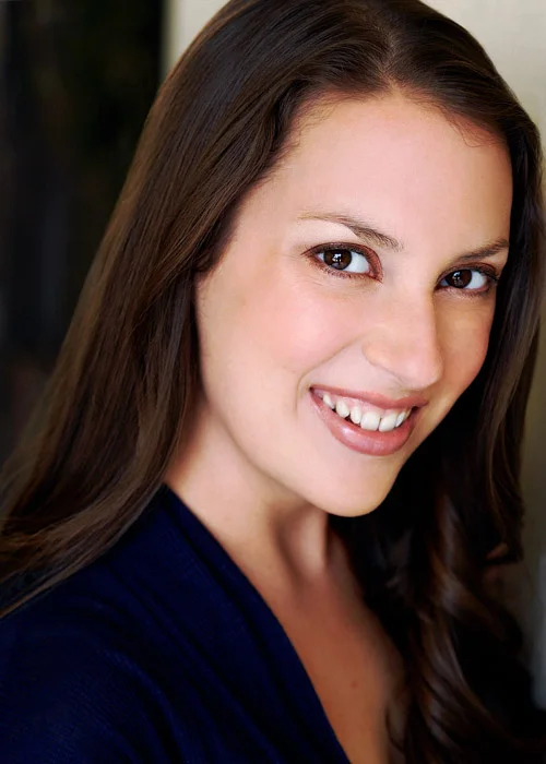 Sarah_Goer_10219.jpg