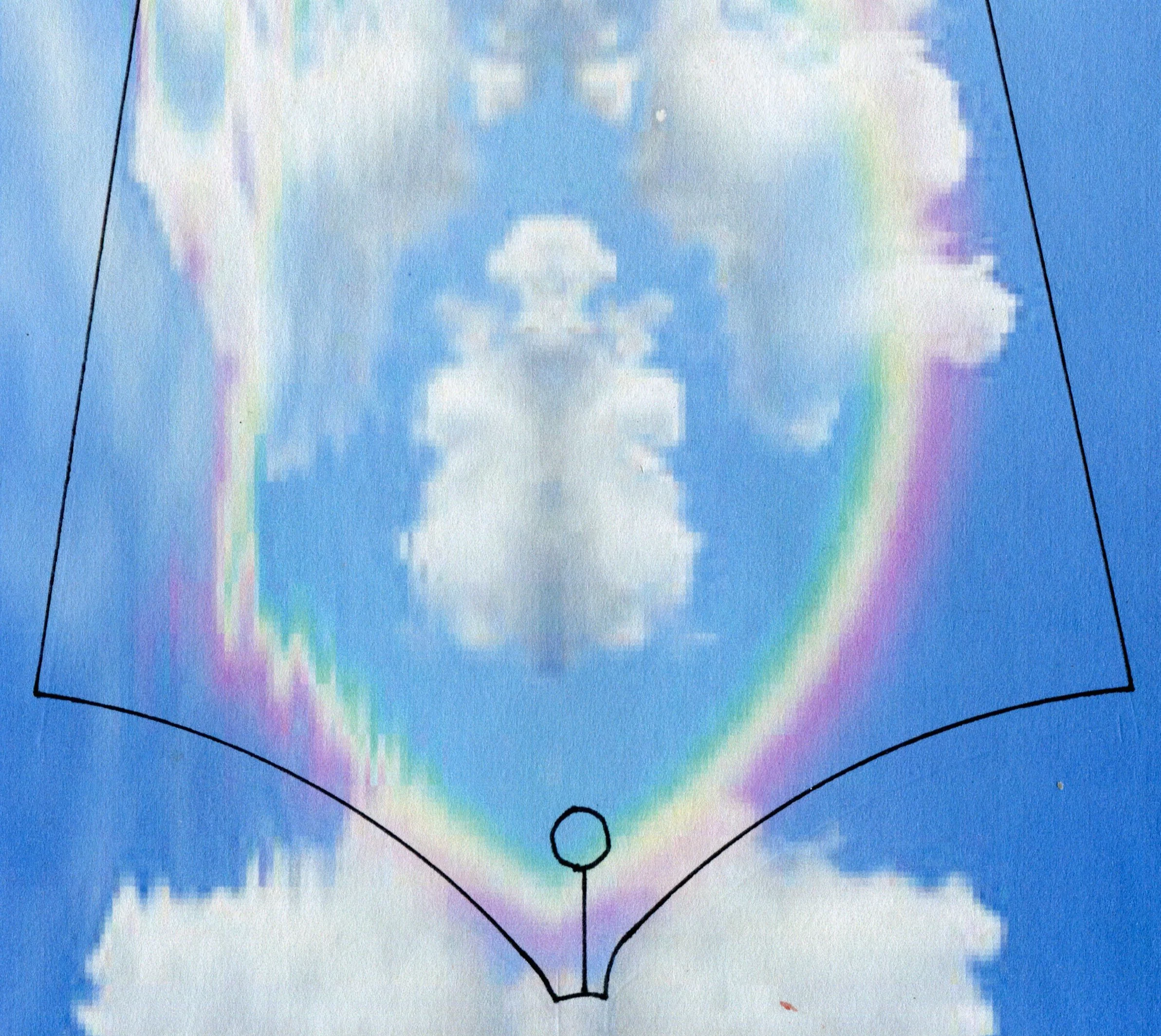 Rainbow fountain pen.jpg