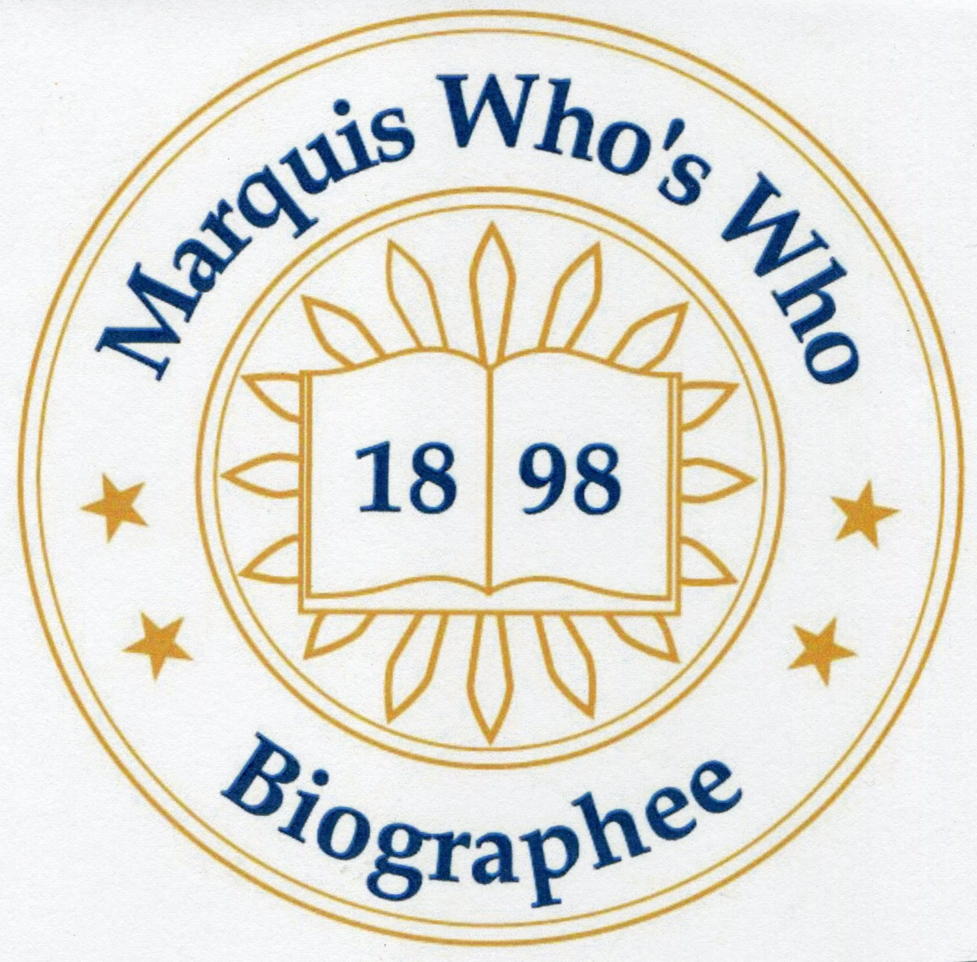 Naomi's Who's Who Badge.jpg
