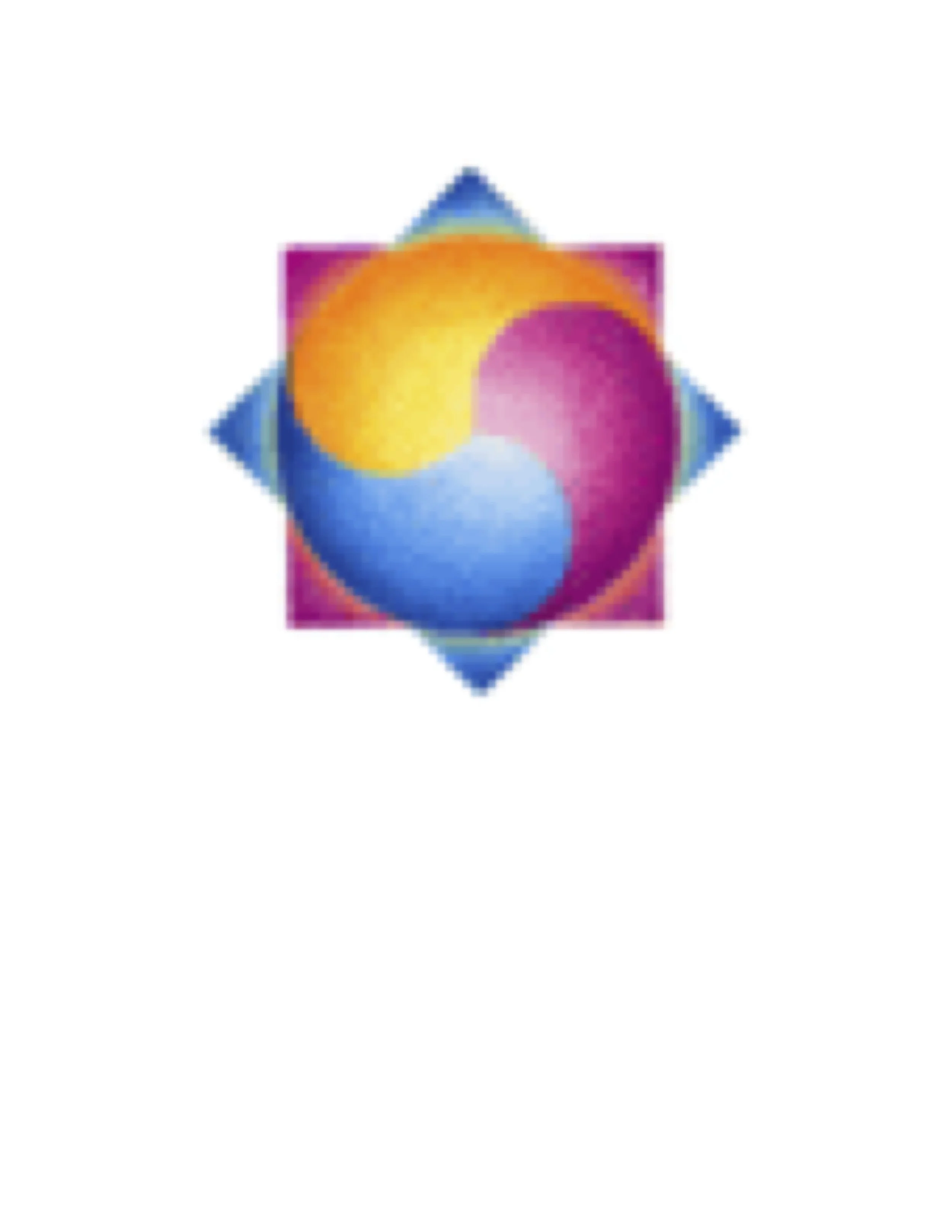 Healing civ image triad + triangle.jpg