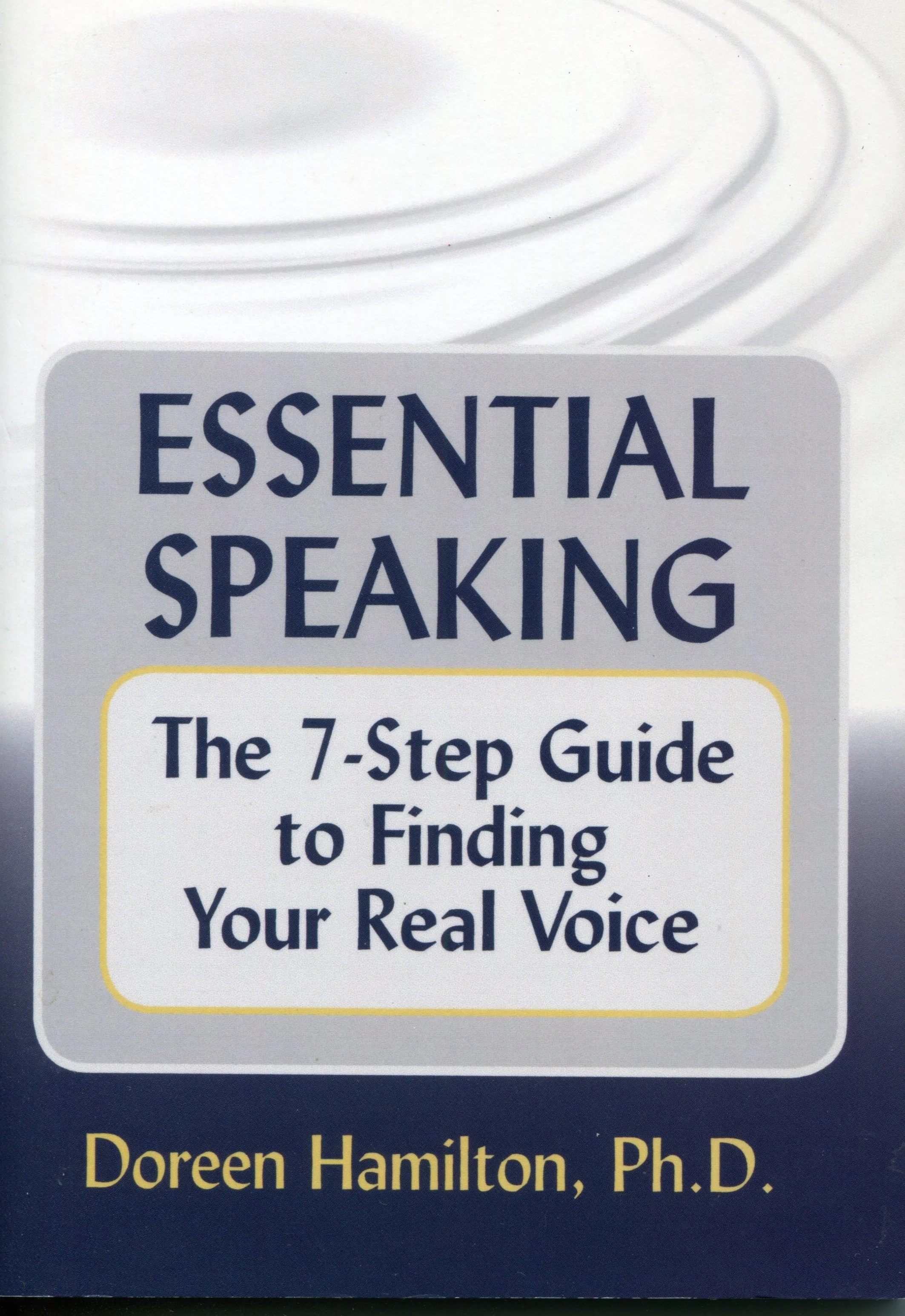 Essential Speaking front cover.jpg
