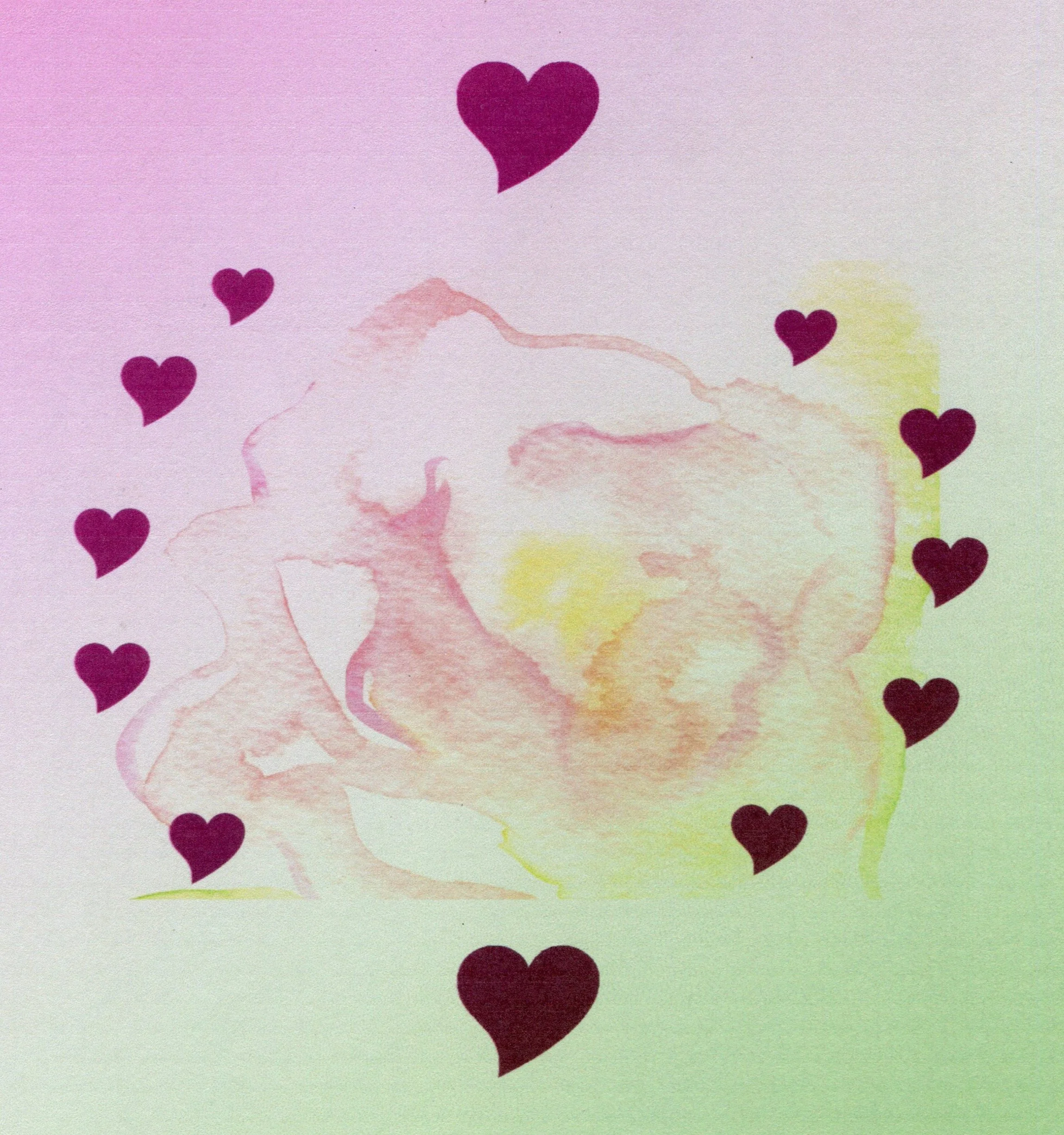 10 essential qualities -- hearts + colored bkgrd image.jpg