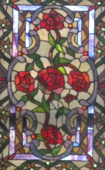 Stained glass window from Abode.jpg