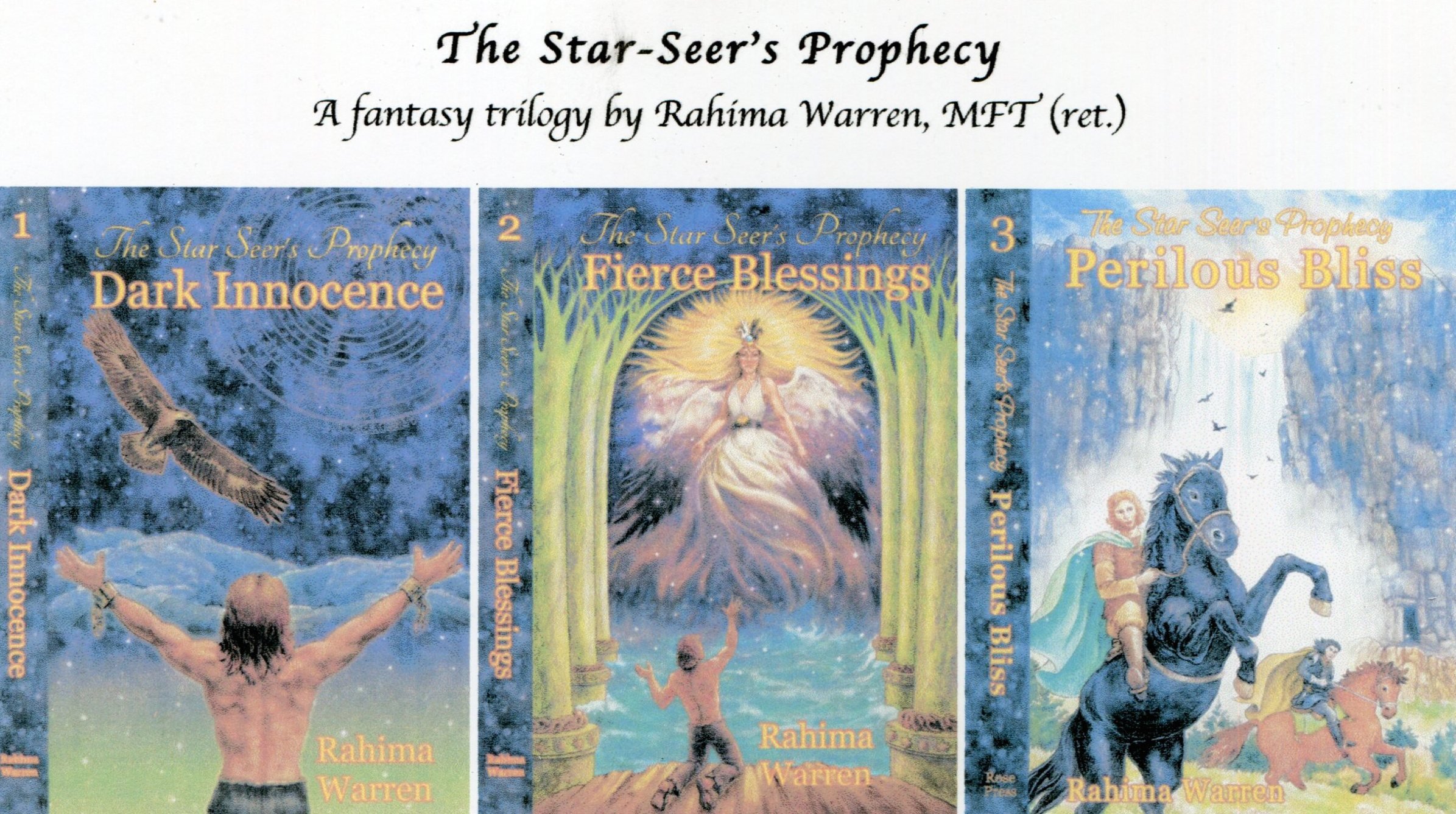 Star-Seer's Prophecy covers (custom).jpg