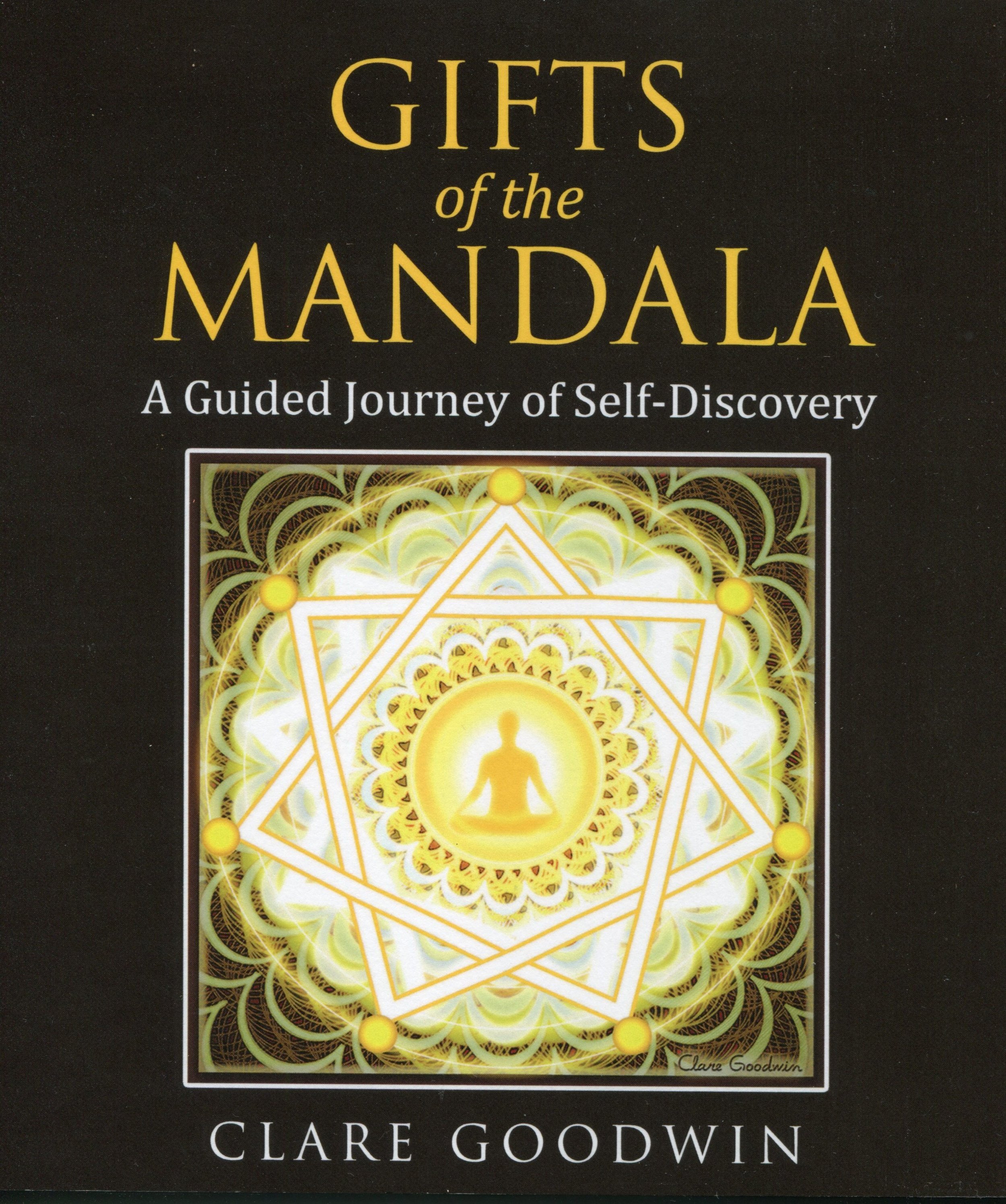 Gifts of the Mandala front cover.jpg