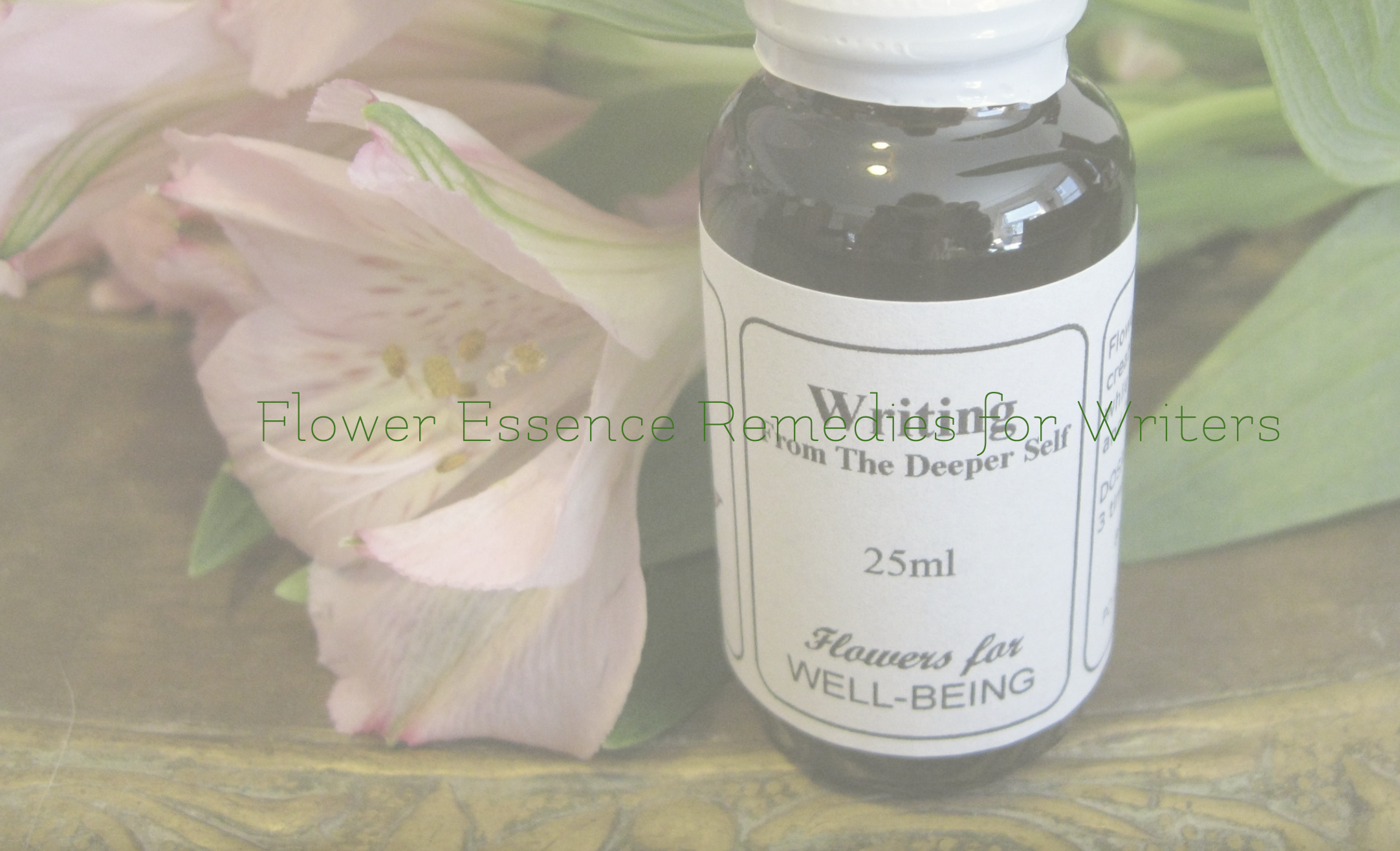 Flower Essences for Writers (Compressed).png